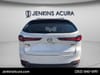 4 thumbnail image of  2026 Mazda CX-90 3.3 Turbo Premium