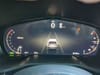 25 thumbnail image of  2026 Mazda CX-90 3.3 Turbo Premium
