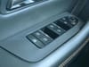 22 thumbnail image of  2026 Mazda CX-90 3.3 Turbo Premium