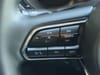 23 thumbnail image of  2026 Mazda CX-90 3.3 Turbo Premium