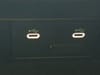 20 thumbnail image of  2026 Mazda CX-90 3.3 Turbo Premium