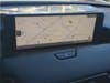 19 thumbnail image of  2026 Mazda CX-90 3.3 Turbo Premium
