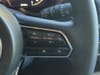 24 thumbnail image of  2026 Mazda CX-90 3.3 Turbo Premium