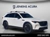 9 thumbnail image of  2026 Mazda CX-90 3.3 Turbo Premium