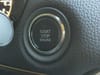 26 thumbnail image of  2026 Mazda CX-90 3.3 Turbo Premium