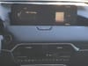 15 thumbnail image of  2026 Mazda CX-90 3.3 Turbo Premium