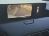 18 thumbnail image of  2026 Mazda CX-90 3.3 Turbo Premium