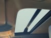 17 thumbnail image of  2026 Mazda CX-90 3.3 Turbo Premium