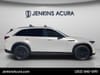 2 thumbnail image of  2026 Mazda CX-90 3.3 Turbo Premium
