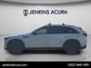 6 thumbnail image of  2026 Mazda CX-90 3.3 Turbo Premium