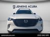 8 thumbnail image of  2026 Mazda CX-90 3.3 Turbo Premium