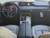 12 thumbnail image of  2026 Mazda CX-90 3.3 Turbo Premium