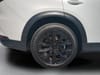 29 thumbnail image of  2026 Mazda CX-90 3.3 Turbo Premium