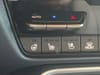 21 thumbnail image of  2026 Mazda CX-90 3.3 Turbo Premium