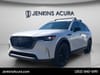 7 thumbnail image of  2026 Mazda CX-90 3.3 Turbo Premium