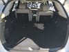 10 thumbnail image of  2026 Mazda CX-90 3.3 Turbo Premium