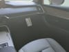 14 thumbnail image of  2026 Mazda CX-90 3.3 Turbo Premium