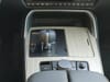 16 thumbnail image of  2026 Mazda CX-90 3.3 Turbo Premium