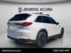 3 thumbnail image of  2026 Mazda CX-90 3.3 Turbo Premium