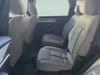 11 thumbnail image of  2026 Mazda CX-90 3.3 Turbo Premium