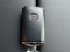 27 thumbnail image of  2026 Mazda CX-90 3.3 Turbo Premium