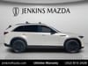 3 thumbnail image of  2026 Mazda CX-90 3.3 Turbo Premium
