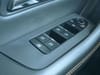 24 thumbnail image of  2026 Mazda CX-90 3.3 Turbo Premium