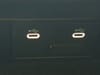 22 thumbnail image of  2026 Mazda CX-90 3.3 Turbo Premium