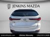 5 thumbnail image of  2026 Mazda CX-90 3.3 Turbo Premium