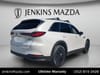 4 thumbnail image of  2026 Mazda CX-90 3.3 Turbo Premium