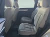 13 thumbnail image of  2026 Mazda CX-90 3.3 Turbo Premium