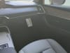 16 thumbnail image of  2026 Mazda CX-90 3.3 Turbo Premium