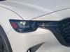 10 thumbnail image of  2026 Mazda CX-90 3.3 Turbo Premium