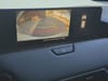 20 thumbnail image of  2026 Mazda CX-90 3.3 Turbo Premium