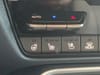 23 thumbnail image of  2026 Mazda CX-90 3.3 Turbo Premium