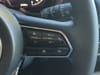 26 thumbnail image of  2026 Mazda CX-90 3.3 Turbo Premium