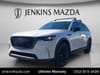 8 thumbnail image of  2026 Mazda CX-90 3.3 Turbo Premium