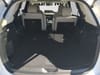 12 thumbnail image of  2026 Mazda CX-90 3.3 Turbo Premium