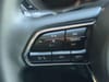 25 thumbnail image of  2026 Mazda CX-90 3.3 Turbo Premium