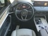 15 thumbnail image of  2026 Mazda CX-90 3.3 Turbo Premium