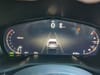27 thumbnail image of  2026 Mazda CX-90 3.3 Turbo Premium