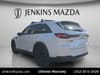 6 thumbnail image of  2026 Mazda CX-90 3.3 Turbo Premium