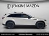 3 thumbnail image of  2026 Mazda CX-90 3.3 Turbo Premium