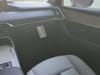 16 thumbnail image of  2026 Mazda CX-90 3.3 Turbo Premium