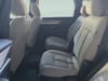 13 thumbnail image of  2026 Mazda CX-90 3.3 Turbo Premium