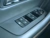 24 thumbnail image of  2026 Mazda CX-90 3.3 Turbo Premium