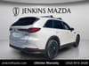 4 thumbnail image of  2026 Mazda CX-90 3.3 Turbo Premium