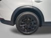 11 thumbnail image of  2026 Mazda CX-90 3.3 Turbo Premium