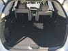 12 thumbnail image of  2026 Mazda CX-90 3.3 Turbo Premium