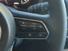 26 thumbnail image of  2026 Mazda CX-90 3.3 Turbo Premium